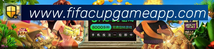 App功能展示图