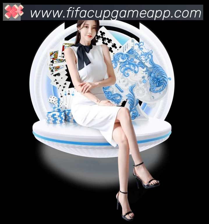 FIFA世界杯赛事下载APP 高清赛事图