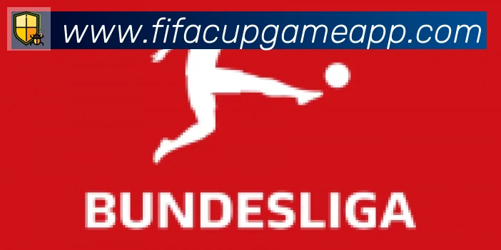 FIFA世界杯赛事下载合作伙伴