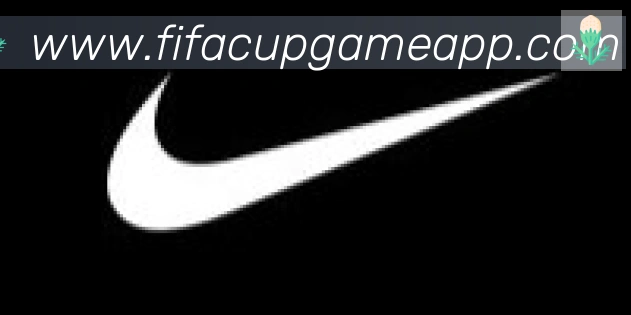 FIFA世界杯赛事下载合作伙伴